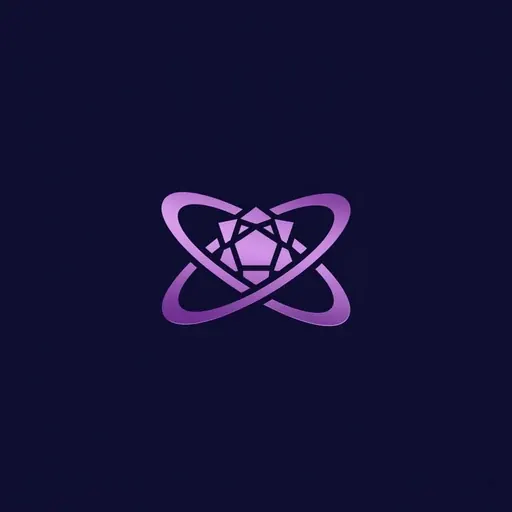 BitcoinTrader AI
